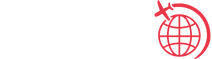 logo-2